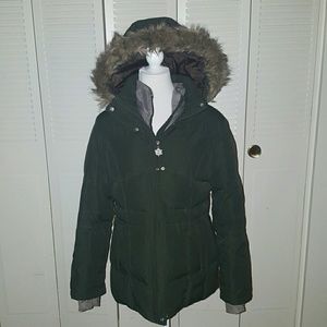 🚫Winter Jacket🚫